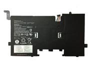 原廠 Lenovo 00hw007 電池 Sb10f46445 Li-ion Rechargeable