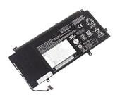原廠 Lenovo 00hw008 電池 适合 Thinkpad Yoga 15 Series 筆電
