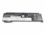 原廠 Lenovo 00hw024 Sb10f46462 電池 11.1v 24wh
