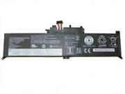 原廠 Lenovo 00hw026 電池 Sb10f46464 Sb10f46465