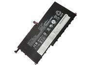 原廠 Lenovo 00hw028 電池 Sb10f46466 01av409