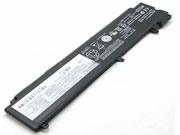 00hw037 電池 Li-polymer Lenovo  Sb10f46475 24wh 11.4v