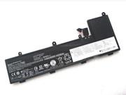 原廠 Lenovo 00hw044 Sb10j78992 電池 适合 Yoga 11e Series