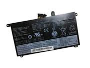 原廠 Lenovo 00ur892 電池 Sb10l84122