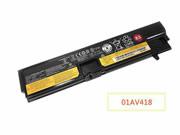 原廠 Lenovo 01av418 電池 Sb10k97575 适合 E570 E575 Series 41wh