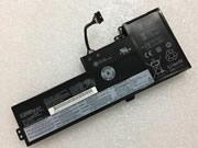 原廠 Lenovo 01av419 01av420 電池 适合 Thinkpad T470 Series
