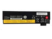 原廠 Lenovo 01av422 電池 适合 Thinkpad T470 T570