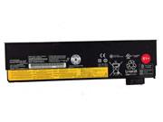 原廠 Lenovo 01av425 電池 适合 Thinkpad T470 T570