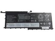 原廠 Lenovo 01av457 電池 01av409 01av441