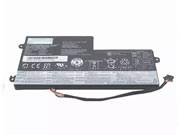 01av459 電池 Lenovo Li-polymer L16m3p71 11.46v 24wh