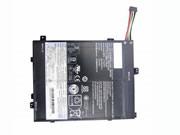 Lenovo 01av467 電池 Li-polymer L17m2p51 Sb10k97614
