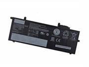 01av470 電池 Lenovo L17c6p71 Li-ion 适合 Thinkpad X280 Series
