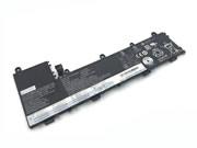Lenovo 01av487 電池 Li-polymer L17l3p56 L17m3p56