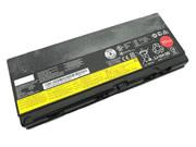01av495 電池 Li-ion 01av496 Lenovo 11.25v 90wh