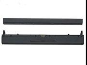 原廠 适合 Lenovo Thinkpad X1 Tablet 電池 Tp00082c1 03x7189 20v 4500mah