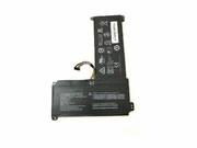 原廠 0813007 5b10p23779 電池 适合 Lenovo Ideapad 120s 120s-14iap