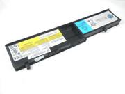 New Lenovo L09m4t09, L09s4t09, Ideapad S10-3t 電池 7.4v 29wh