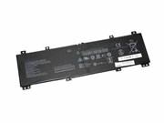 100s-14ibr 電池 适合 Lenovo Nc140bw1-2s1p 2icp4/58/145 100s14ibr