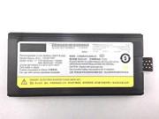 121001787 電池 Lenovo Li-polymer 10.8v 9930mah 108wh