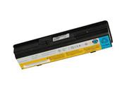 Lenovo Asm 121000604,fru 121sm000q,c430 Series 筆電電池 4400mah