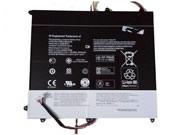 原廠 Lenovo 31502371 電池 4icp5/57/122-2 适合 Horizon 27