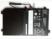 31504218 電池 适合 Lenovo Ideacentre Flex 20 4icp5/48/122 