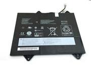 原廠 Lenovo 31505000 電池 3icp5/46/75-2