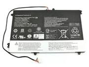 原廠 Lenovo 31506605 電池 3icp5/56/120-2