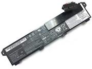 31507325 電池 Li-polymer Lenovo 3inr19/65-2 10.8v 48wh