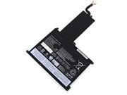 49wh Lenovo 31507327 電池 Aio Pc Horizon 2s F0at