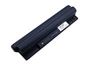 3ur18650f-2-lnv-2 電池 适合 Lenovo F20 F21 筆電 11.1v Li-ion