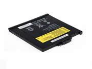 Fru42t4522 42t4519 電池 适合 Lenovo Thinkpad X300 X301 Series