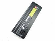 原廠 Lenovo Thinkpad 42t4739 42t4740 94wh Extended 電池 Pack