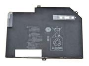 42t4767 電池 42t4768 Li-polymer 适合 Lenovo 7.2v 26wh Li-polymer 2icp04/44/96-2 