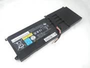 Lenovo 42t4928 42t4929 42t4930 42t4931 電池 适合 Lenovo Thinkpad Edge E220s E220s E420s Series