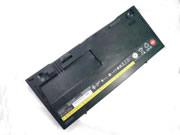 原廠 42t4939 42t4938 電池 适合 Lenovo Thinkpad X1 筆電 36wh