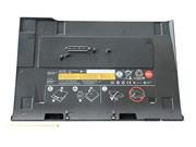 42t4967 原廠 Slice 電池 适合 Lenovo Thinkpad X220t X220 X220i X220s Tablet