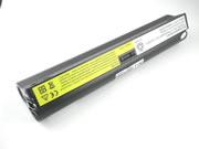 43r1954 Asm 121000614 121ts050q 電池 适合 Lenovo 3000 Y310 Series 筆電 4400mah 6cells