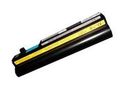 Lenovo Asm Batigt30l6,43r1955,lenovo 3000 Y400 Series 筆電電池 4400mah