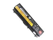 New 原廠 45n1005 45n1004 電池 适合  Lenovo Thinkpad 電池 70+ T430 T530 W530 筆電