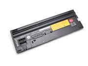 原廠 45n1016 External 電池 适合 45n1017 Lenovo Thinkpad T410 T420 T430 T510 28+