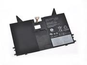 原廠 45n1100 45n1101 電池 适合 Lenovo Thinkpad 筆電 14.8v 1.895ah 28wh