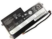 24wh Lenovo Lenovo 45n1113 45n1112 電池 