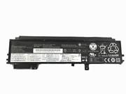 New 原廠 45n1117 45n1116 電池 适合 Lenovo Thinkpad X230s X240s Touchscreen Series