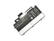  New 原廠 45n1120 45n1121 電池 适合 Lenovo Thinkpad T431s 筆電