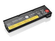 原廠 45n1125 0c52862 45n1129 電池 适合 Lenovo Thinkpad T440s T440 X240 Series 24wh