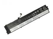 Lenovo Thinkpad S3 431 S440 45n1140 45n1141 筆電電池