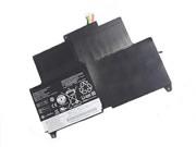 原廠 Lenovo S230u 筆電電池 45n1169 45n1168 14.8v 47wh