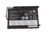 原廠 Lenovo 45n1728 45n1729 45n1726 45n1727 電池 