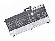 Lenovo 45n1743 45n1742 電池 适合 Thinkpad P50 T550 Series